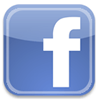 Join Our Facebook Page