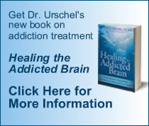 For More Info or to Purchase
