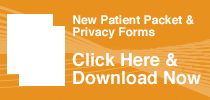Click Here to Download New Patient Forms