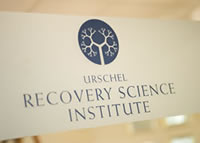 URSI Doors