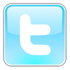 Follow Us on Twitter